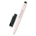 Marker Faber-Castell Pitt Artist Pen Brush - sárga és narancssárga árnyalatok 114